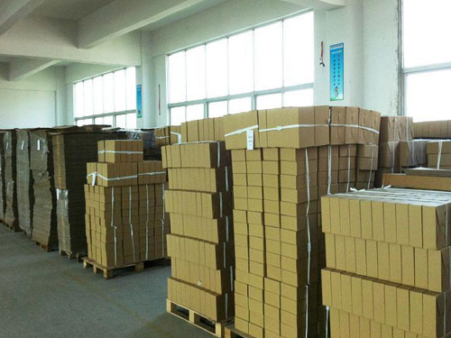 車(chē)間圖片(pian)001