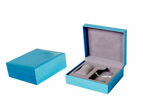 精美(mei)手表盒(he)