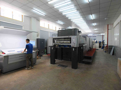 車間(jiān)圖片006