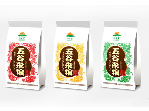 雜(zá)糧包裝(zhuāng)盒002
