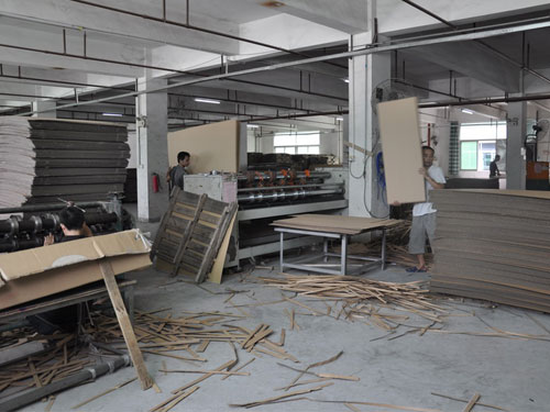 車間圖(tú)片003