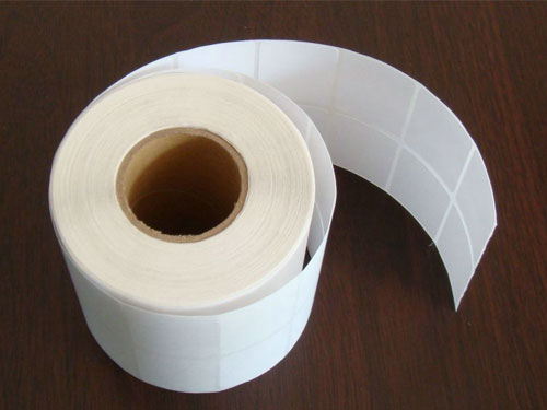 可打印(yin)标簽