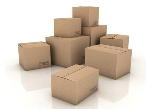 雜(zá)糧包裝(zhuāng)盒007