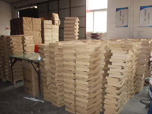 車(che)間圖片(piàn)005