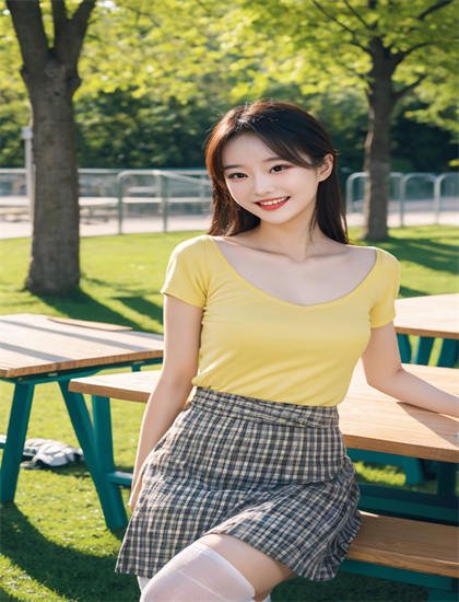 美学鉴赏：《弥留之国的爱丽丝 第二季》导演的艺术风格与视觉语言——从专业影评人视角