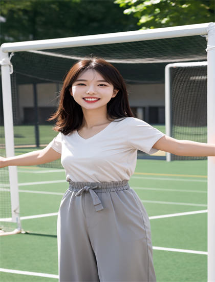 超决战：贝利亚银河帝国美学价值分析：艺术美感与审美特征探讨，未删减版