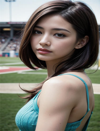 表演技巧《我的未婚夫竟然有原配》：探索的情感表达与人性探索 揭示人性的复杂与美好