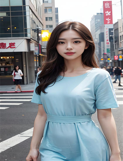 女士优先：嘻哈女将传奇观影宝典：看懂剧情与人物关系 增加艺术理解的实用方法