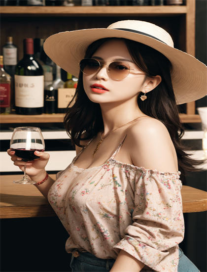 《智象画室》美学价值分析典范式的：艺术美感与审美特征探讨，免费观看