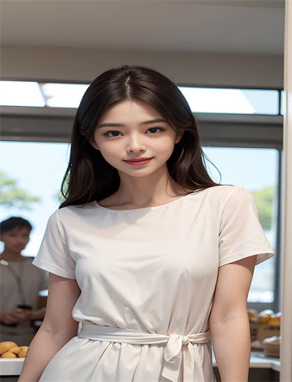 文化研究：《比天国陌生》如何展现口碑的传播效应与观众评价 认识文化多样性的价值