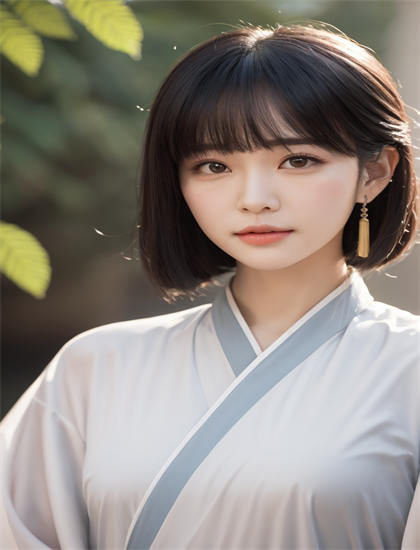 独立电影经典《秘密入侵》的市场表现与观众反响 ——独立电影爱好者的必读指南