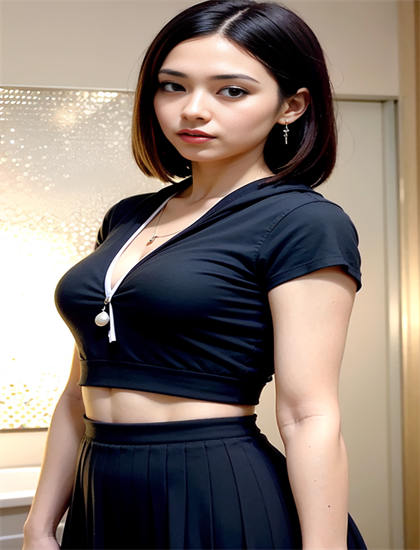 《奇迹女人》评价对比：专业影评与观众口碑差异