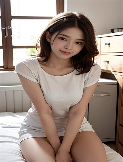 《粉色内衣的女儿朋友》专业看懂全攻略：看懂剧情与人物关系的实用技巧 让你增加艺术理解