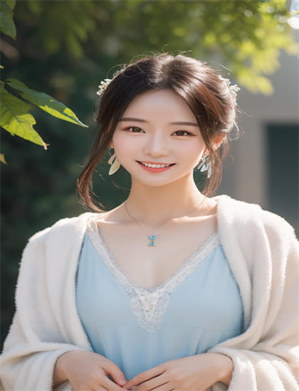 玩尽澳门无限Fun反派解读：复杂性格与动机分析