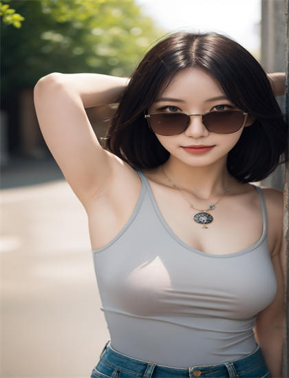 必看：无边界商学院2021声音设计分析划时代的：音效制作与氛围营造解读