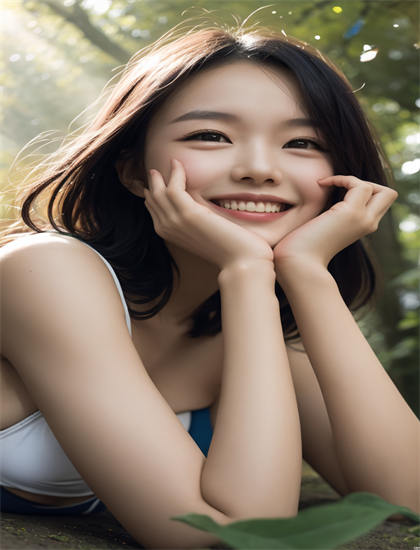 如何欣赏《恶魔的独宠甜妻第2季》？观看攻略教你把握微妙的情绪变化 提高审美能力