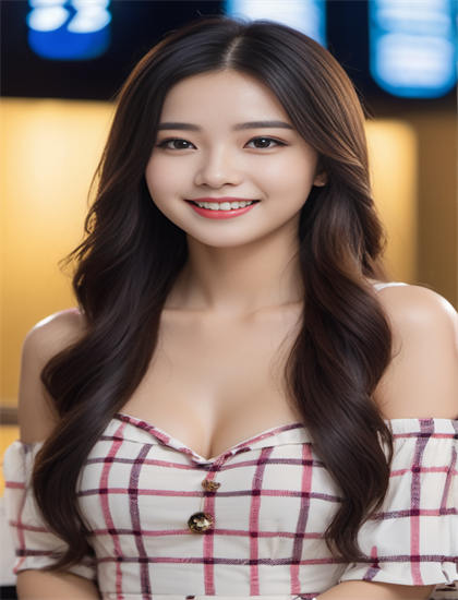 《仙骨寻凶之真相》不同结局版本比较：导演剪辑版差异分析