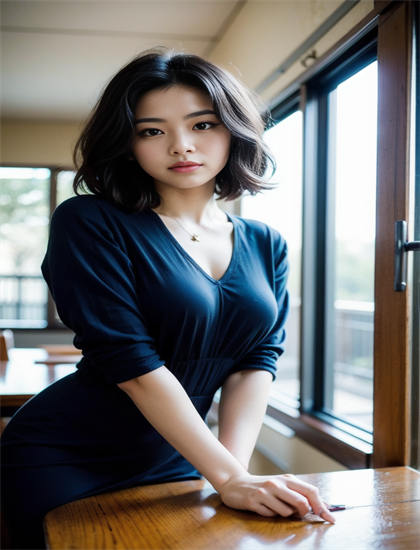 【动画片专题】《约翰与玛丽》的技术创新与艺术成就 ——动画片的观影全攻略