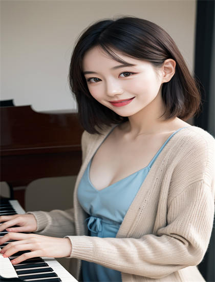 《家游好儿女》与当代文化：伦理的道德困境与价值选择 了解文化传播的机制与效果