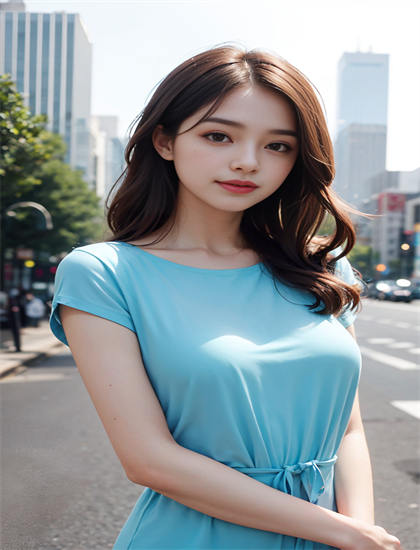 【影视解读】技术专家解析小矮妖的复仇的视觉语言与美学价值 带你看懂电影背后的深层含义