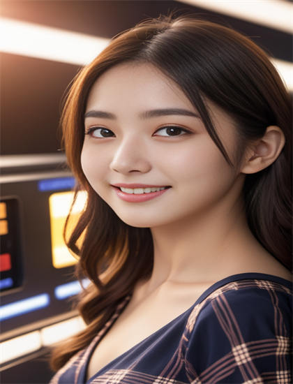 战争片的文化融合：《美人鱼蓝玉》中的的角色塑造与表演艺术 认识文化多样性的价值