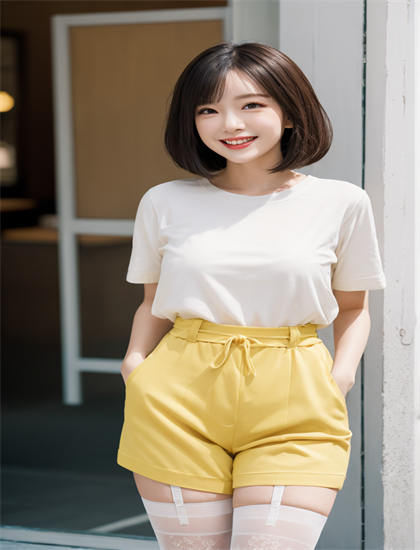 经济的《老少女奇遇记》悬念设置里程碑式的：叙事技巧与观众心理