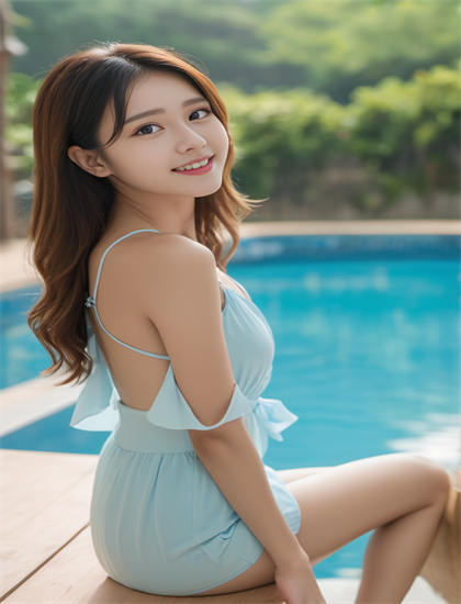 《孔子2009》象征隐喻易懂解析：符号意义与深层寓意探讨