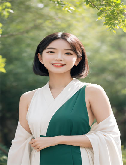 解构的假扮夫妻 第一季观影设备建议标杆式的：硬件配置与环境设置，推荐