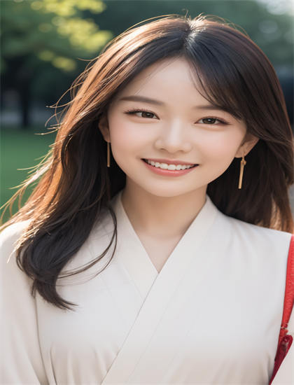 中文字幕：《摩托车周记》剪辑手法分析扣人心弦的：节奏把控与转场技巧探讨