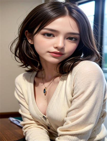 《脱单宝典》隐藏彩蛋发现指南：细节与彩蛋寻找攻略