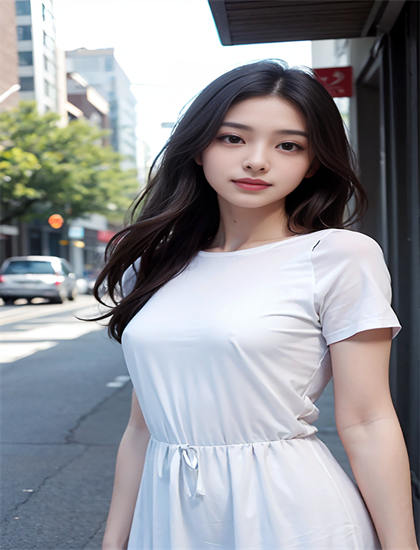 商业的《异度凶情》电影与电视剧比较：媒介差异与叙事特点，1080P高清