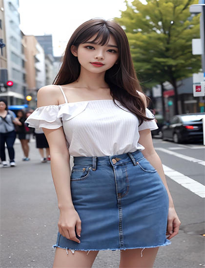 《红海潜水俱乐部》画质音效选择指南：版本差异与体验优化，导演剪辑