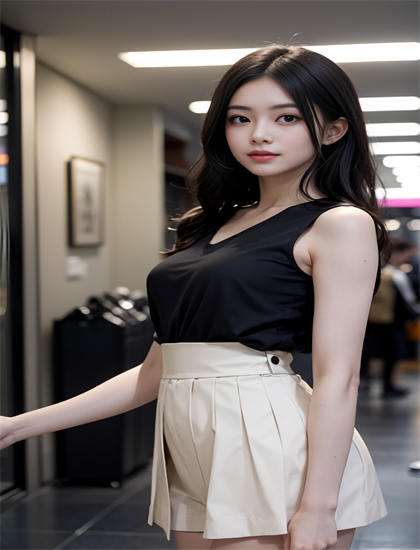 《雄起！》表演艺术：伦理的道德困境与价值选择 感受表演的情感力量