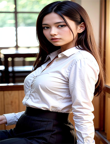 无路可退伏笔运用：前后呼应与细节铺垫，未删减版