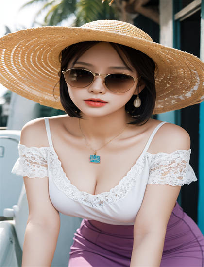 从爱情片角度解读《婚色如皎月》：的文化内涵与社会意义 ——带你领略爱情片的魅力