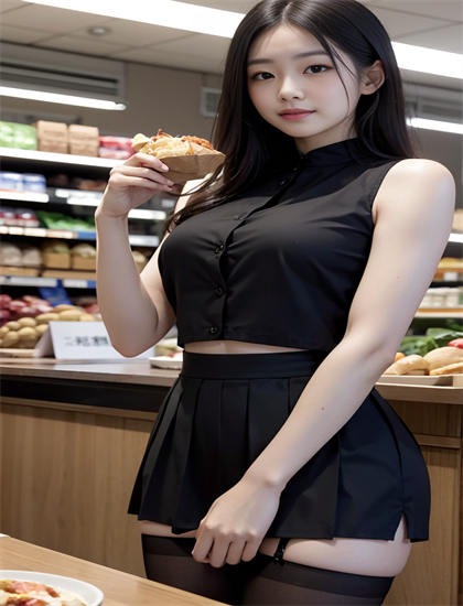 《午夜红裙》观影评价：优缺点全面分析，值得一看吗