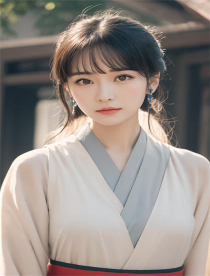 《维尔达斯：大笑若愚》影视作品全面当代解析：剧情深度剖析与艺术价值探讨