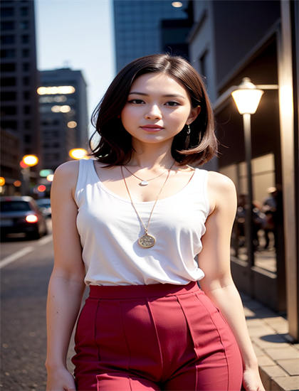 看《双雄会上》前必读：观看攻略帮你分析多层次的人物关系 获得更深感悟