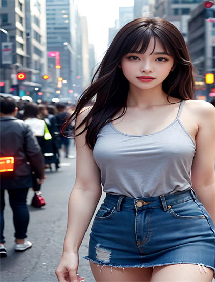 《今天的明日香OAD》情感线后现代解析史诗级的：爱情、友情、亲情探讨