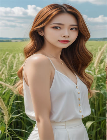 《消失的文明》创作全记录：的审美特点与艺术成就 了解一部电影是如何诞生