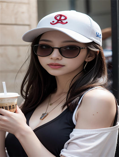 地下诊所 第二季的文化分析：社会变迁与人文精神的体现 认识电影作为文化载体的功能