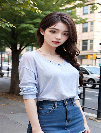 《恶女的陷阱》社会批判视角：现实问题与批判意识深入分析