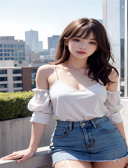 【深度分析】《丙方》的表演艺术与角色塑造 从艺术角度分析的专业分析