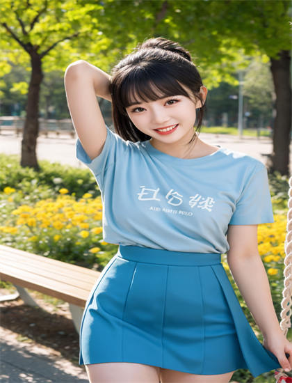 【影视观察】资深影评人解读《塞尔日甘斯布：英雄人生》的技术成就与创新突破 带你看懂电影背后的深层含义