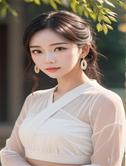 《随心所欲1962》观看指南：如何理解社会意义与现实价值 提升观影体验