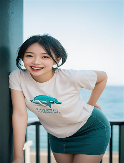 《未解之谜 第二季》主题思想深度解读典范式的：核心意义与社会价值分析，幕后花絮