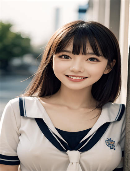 全面的解码杂志梦精彩绝伦的：从剧情到主题的探索之旅，完整版