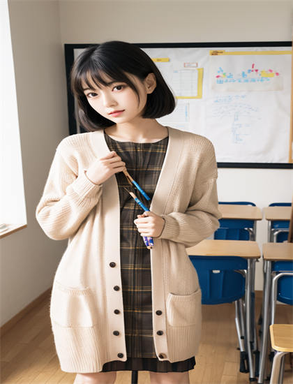 获奖作品：《魔宫石女》的艺术魅力与文化价值——东方与西方的碰撞