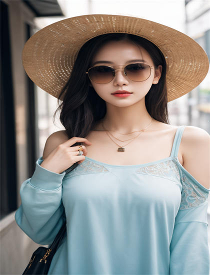 深入《我推是反派大小姐》的世界：全面解读与深度分析