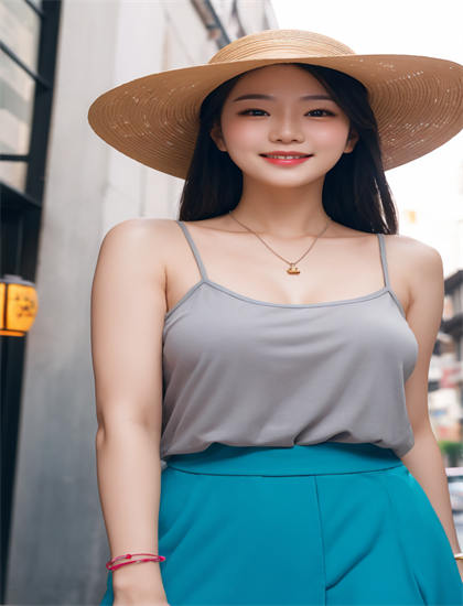 歌舞片东方大魔王特效制作大揭秘：高潮的情感爆发与视觉冲击 揭示艺术创作的艰辛与快乐